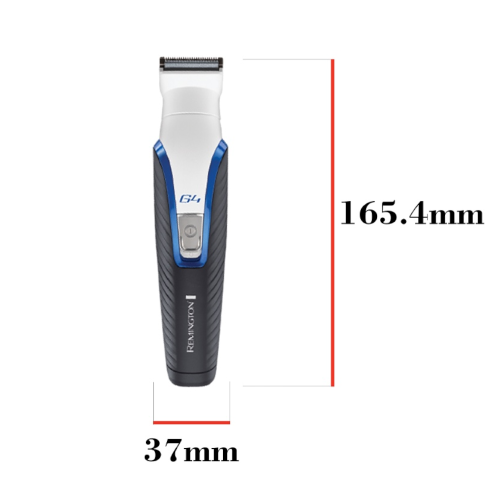 Photoroom 20251103 52711 PM